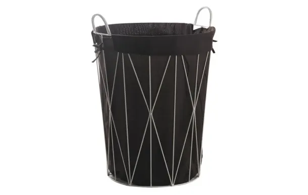 AUBRY GASPARD P.LING KLI3310C